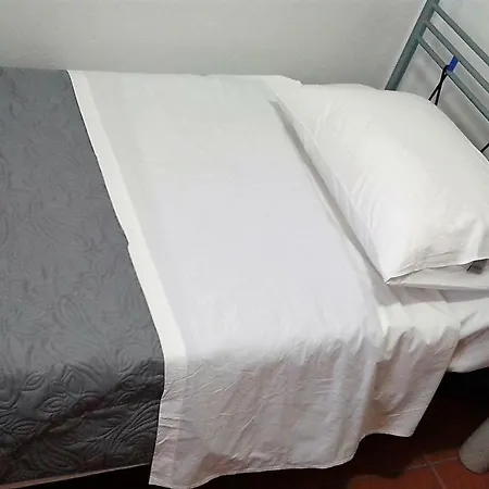 Casa de Férias Magnolia